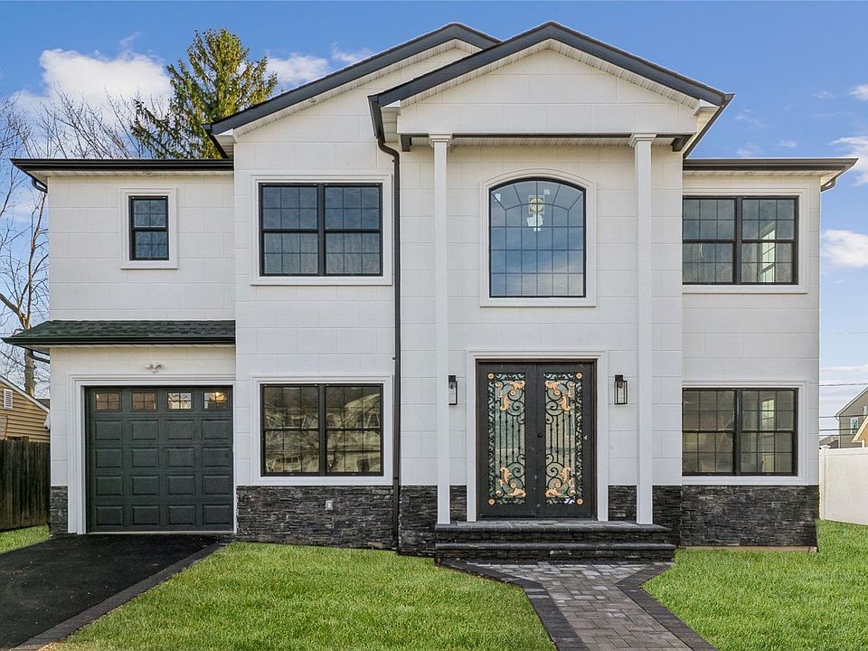 57 Bobwhite Lane, Hicksville, NY 11801 Zillow