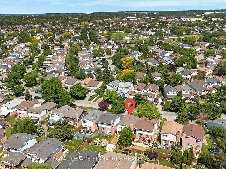 42 Baxter Cres — Photo 43