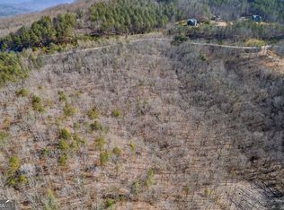 LT370 1300th, Blairsville, GA 30512