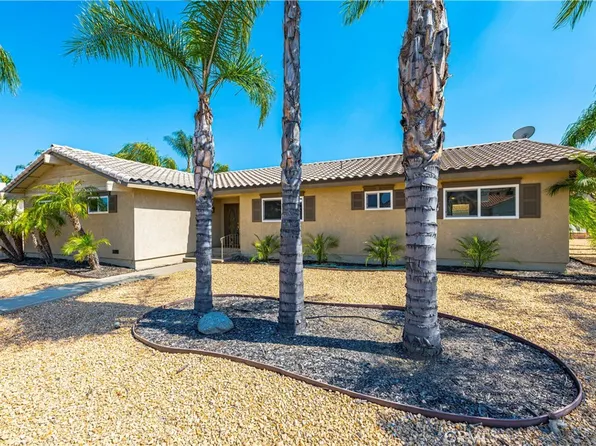 23562 Cruise Circle Dr, Canyon Lake, CA 92587