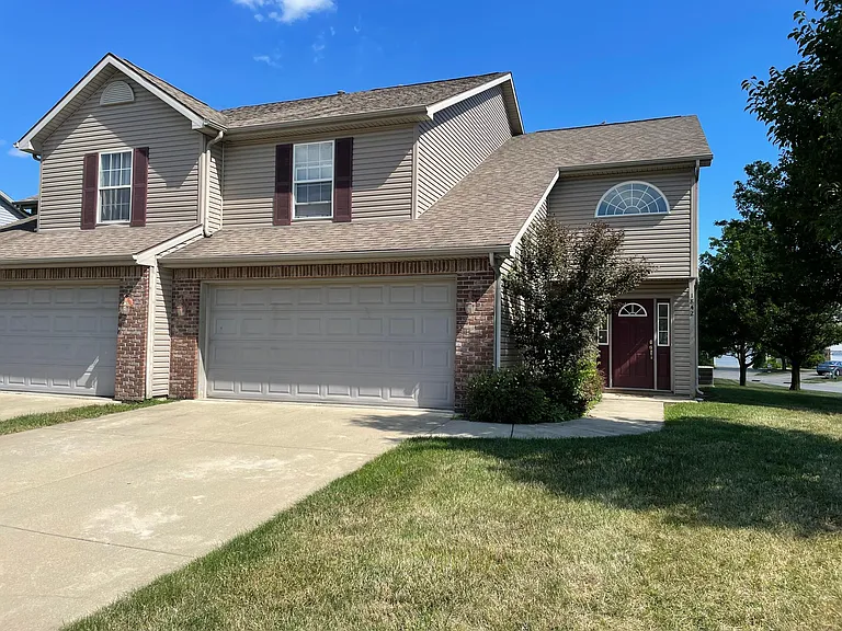 1842 Ellison Dr — Photo 26