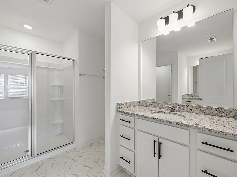 318 Sweetbay Tree Dr — Photo 14