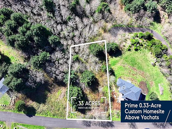 2nd image of 24 Horizon Hill Rd