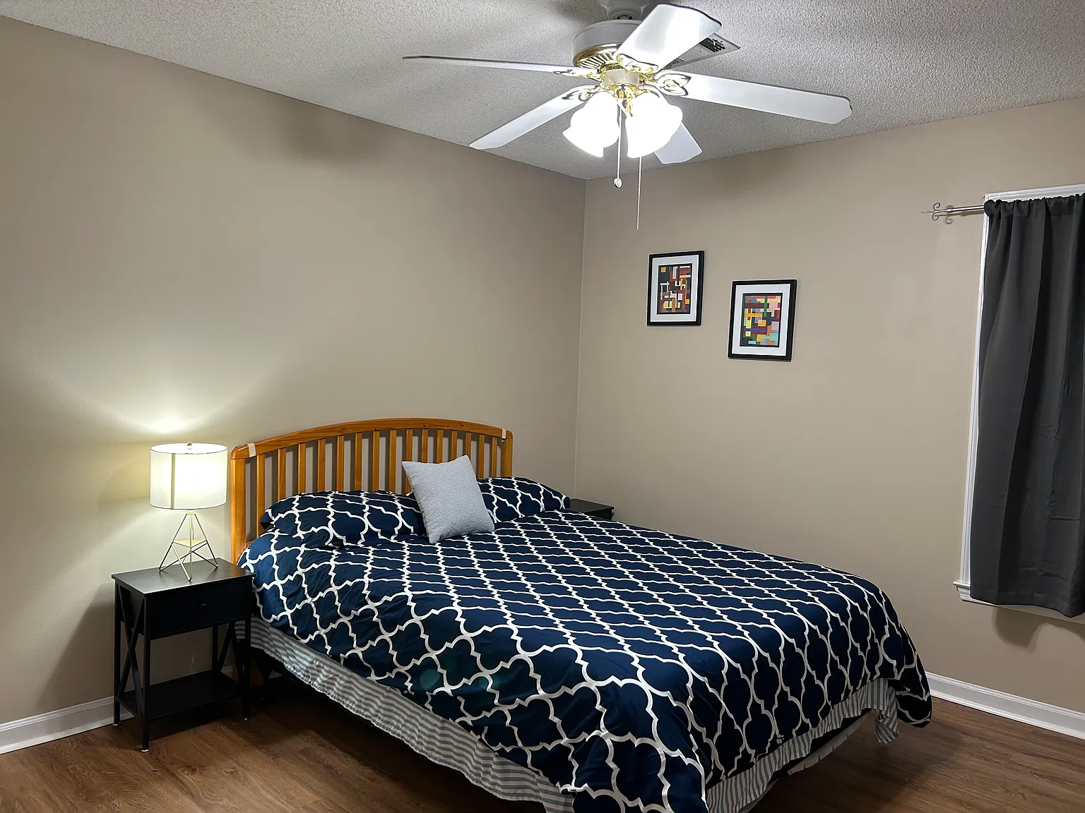 113 Manor Row — Photo 4