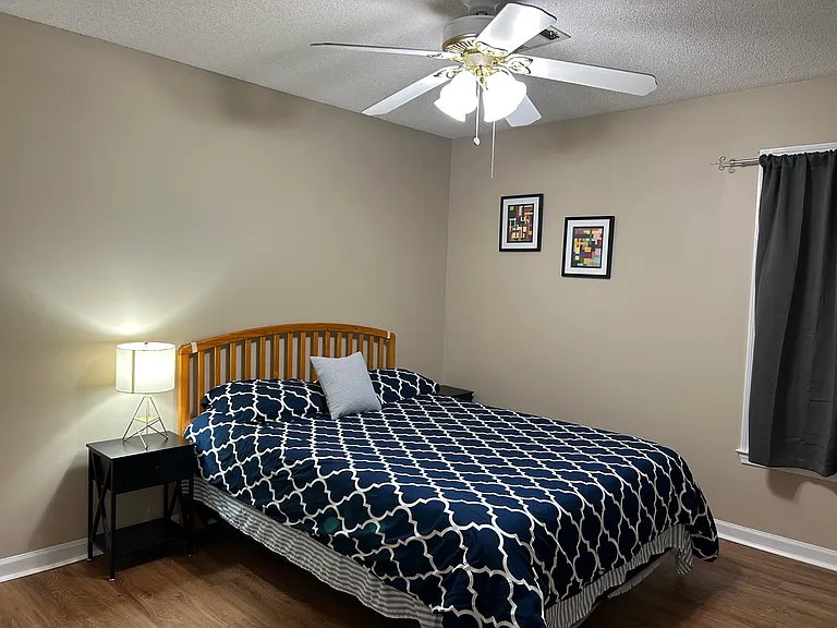 113 Manor Row — Photo 4