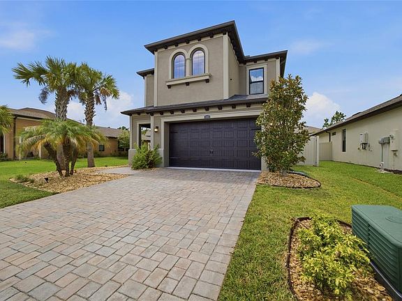 3rd image of 4667 SAN MARTINO DRIVE