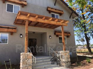 6807 3rd St APT 5, Riverbank, CA 95367
