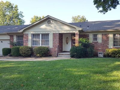 2131 E 55th Ct, Tulsa, OK, 74105