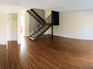 1719 N Aviation Blvd #53, Redondo Beach, CA 90278