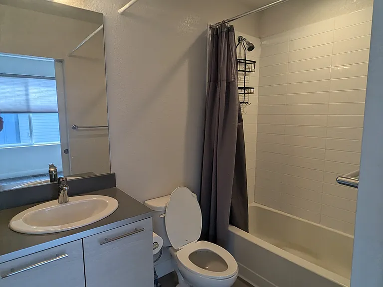 1021 Depew St — Photo 10