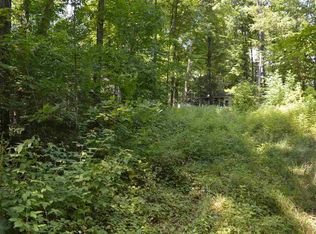 607 Yosemite Rd, Cadillac, MI 49601