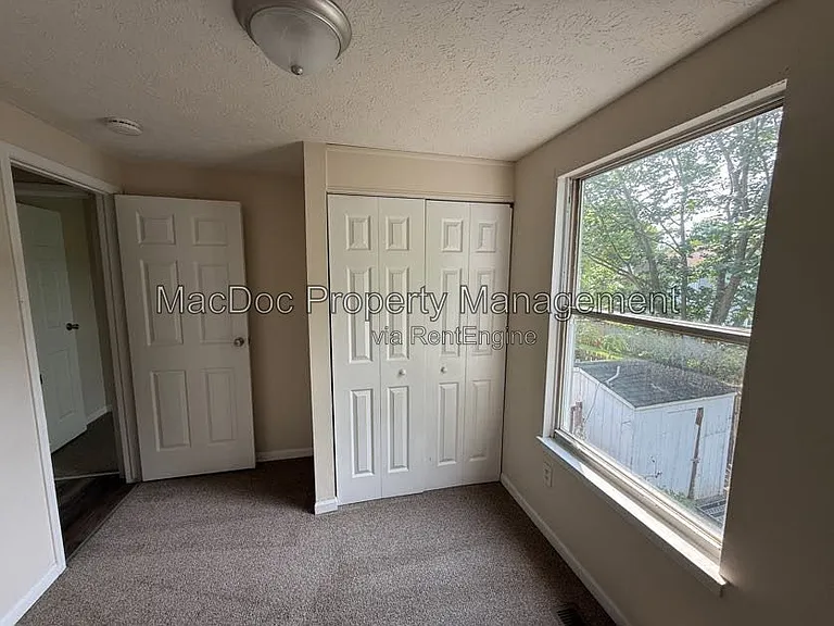 4749 Hedrick Ln — Photo 14