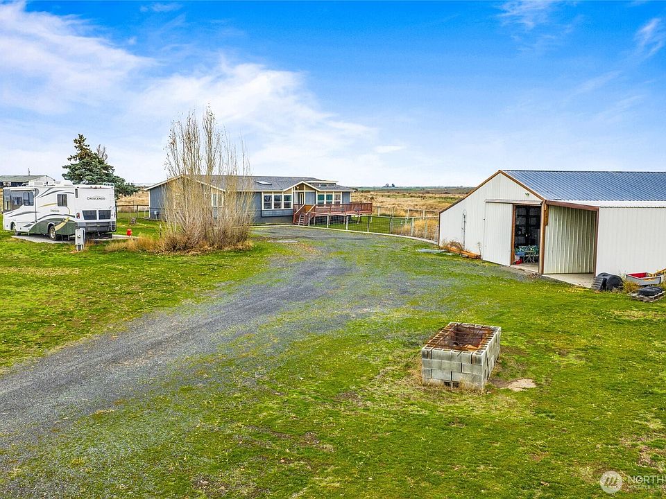 1st image of 9468 Rd 14 NE