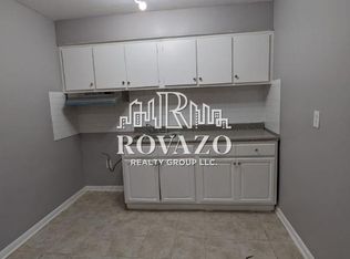 76-77 Grafton Ave #C18, Newark, NJ 07104