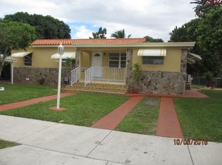 120 E 63rd St, Hialeah, FL 33013