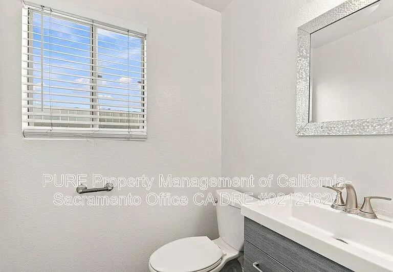 8742 Weeping Birch Ln — Photo 18