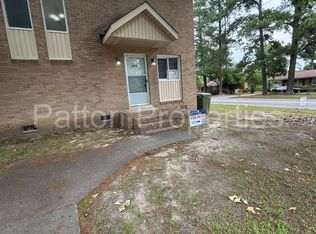1751-1753 Woodford Rd, Columbia, SC 29209