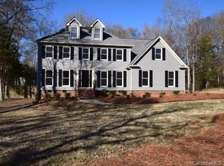 4338 Deer Run, Rock Hill, SC 29732