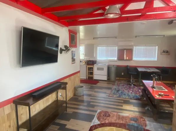 2026 Idylwild Rd, Prescott, AZ 86305