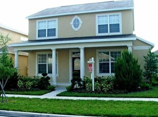 13236 Phoenix Dr, Orlando, FL 32828