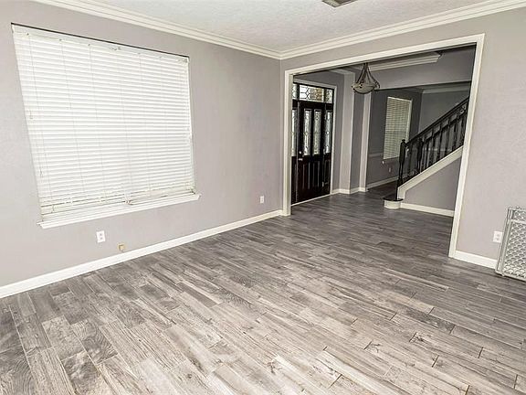 5th image of 13831 Marbledale Ct