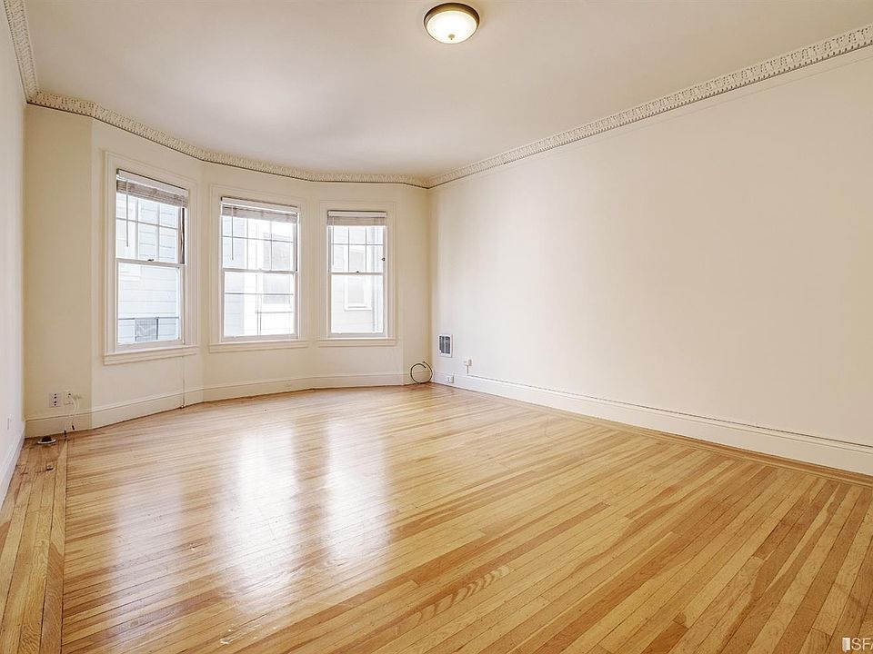 1st image of 3420 Pierce St APT 2