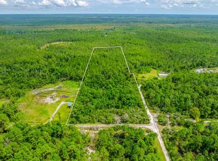 3090 LOCKWOOD BOULEVARD LOT 6, DELTONA, FL 32738