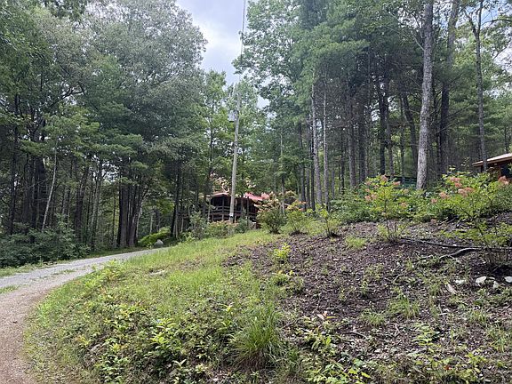 3rd image of 205 Holder Cemetery Rd