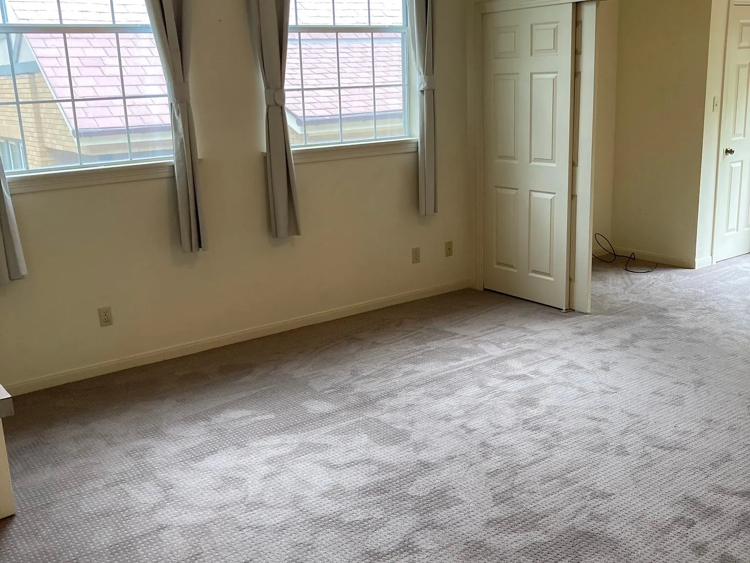 1 bed, 1000 sqft, $2,000 — Photo 2