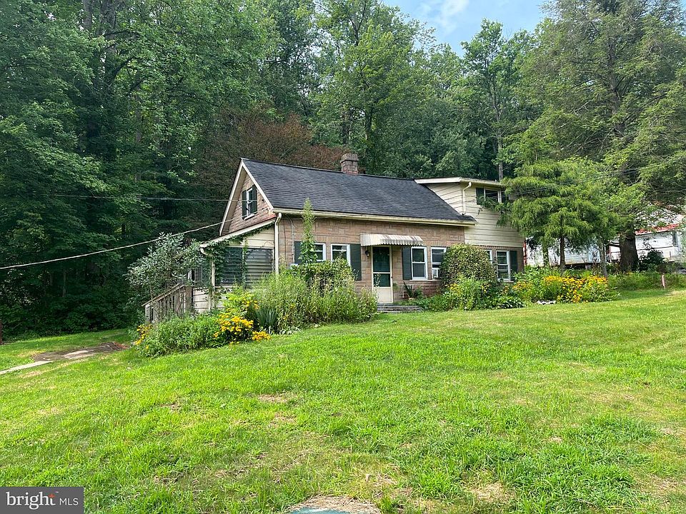 1st image of 2962 Harmonyville Rd