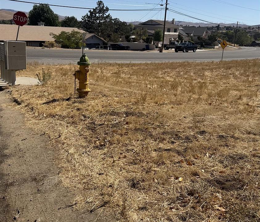 1st image of 21200 Delmar Ave Lot 167