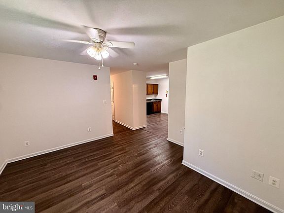 5th image of 22665 Van Wert Ln