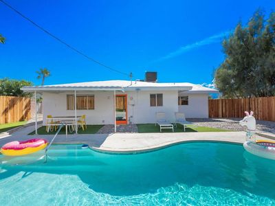 66812 Buena Vista Ave, Desert Hot Springs, CA, 92240