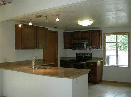3rd image of 2879 E Rainbow Cir