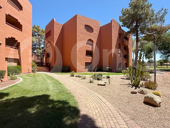 4th image of 12212 N Paradise Village Pkwy S APT 122