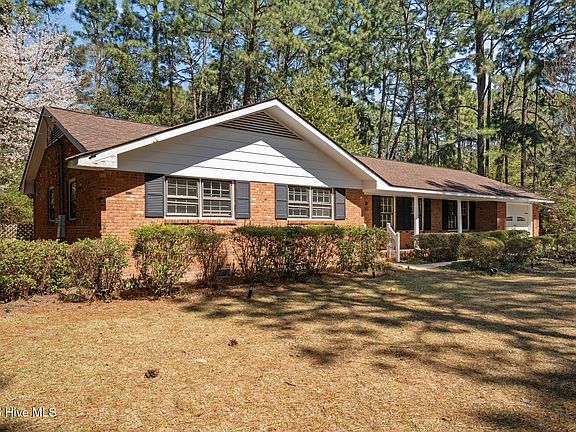 2nd image of 188 Thorne Road