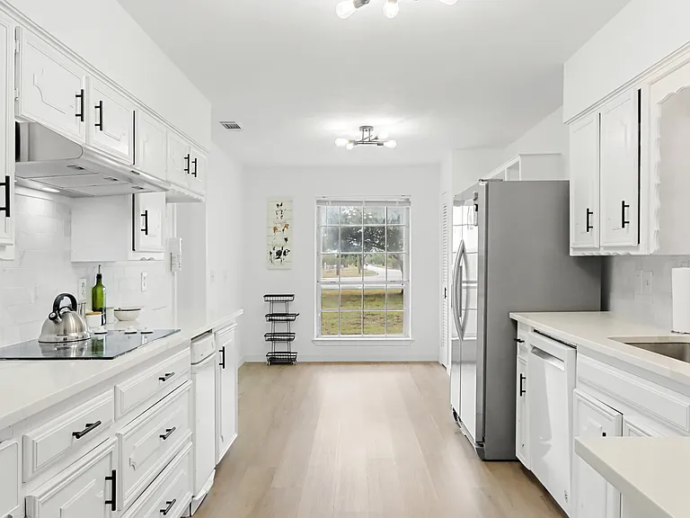 5101 E Parker Rd — Photo 10