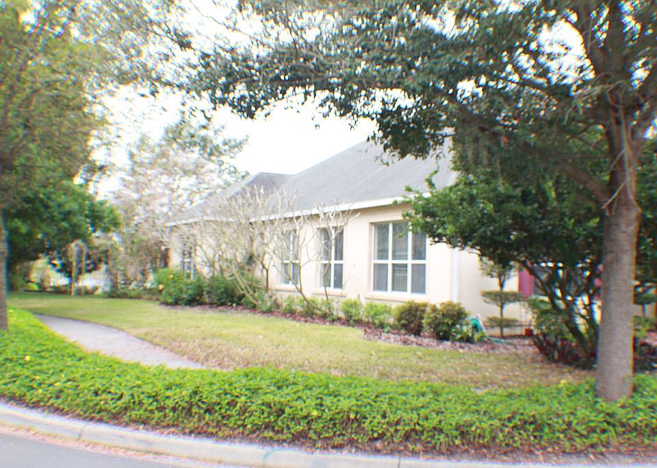 1st image of 5126 River Gem Ave