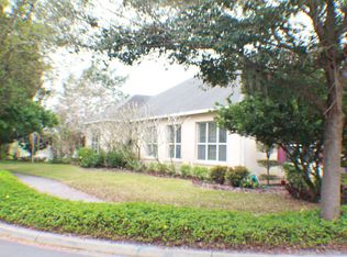 5126 River Gem Ave, Windermere, FL 34786