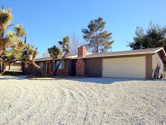 4th image of 56577 Golden Bee Dr
