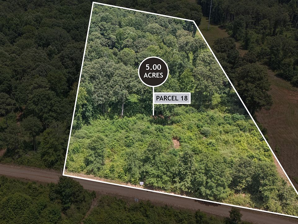 1st image of 68 Askin Place Rd