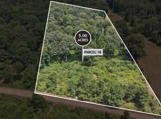 68 Askin Place Rd, Culloden, GA 31016