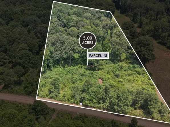 68 Askin Place Rd, Culloden, GA 31016