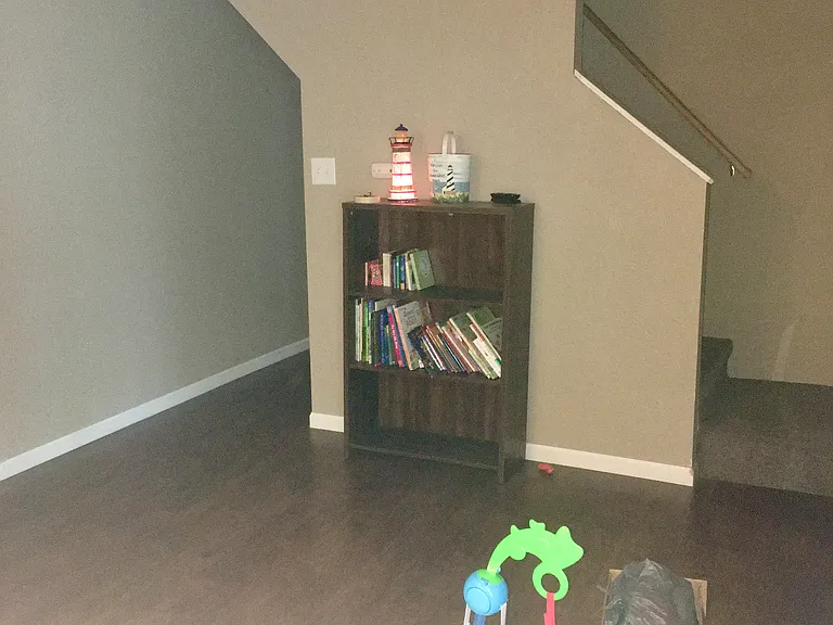 3706 Wayside Dr — Photo 21