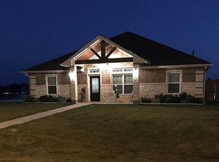 118 Blue Jay Loop, Victoria, TX 77905