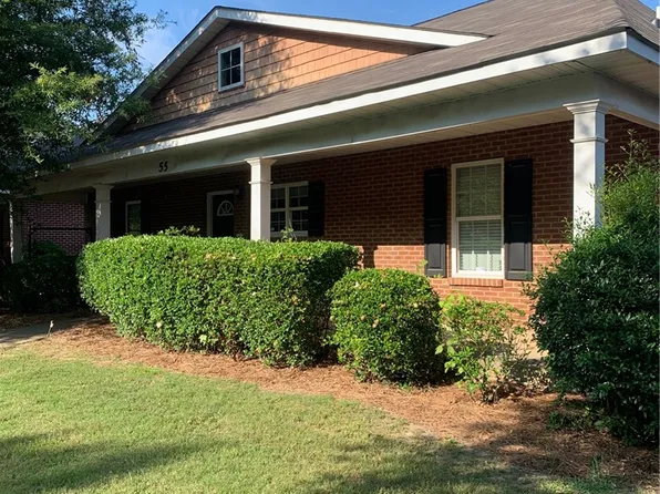 802 W Longleaf Dr Unit 55, Auburn, AL 36832