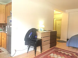 Sold by Winzone Realty Inc