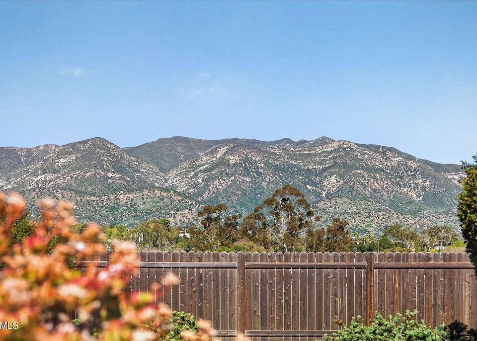 1st image of 1318 La Paz Dr