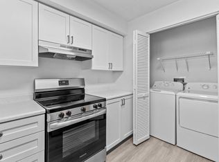 5122 W Stoker Ln #5064162, Boise, ID 83703