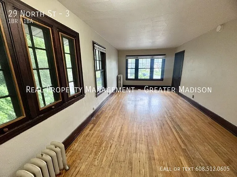 29 North St #3 — Photo 6